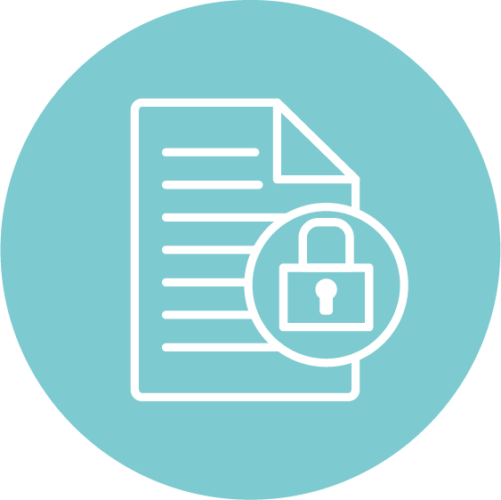 Política uso de cookies